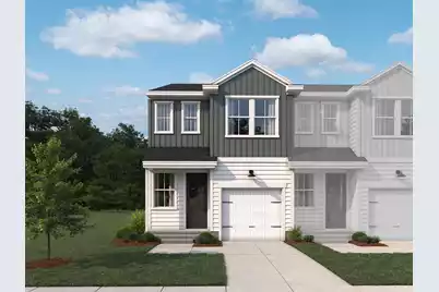 147 Berry Shoals Drive, Summerville, SC 29485 - Photo 5
