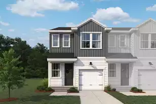 147 Berry Shls Dr, Summerville, SC 29485 - Photo 5