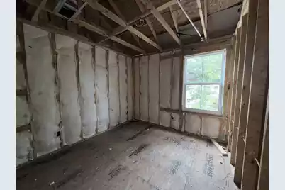 147 Berry Shoals Drive, Summerville, SC 29485 - Photo 55