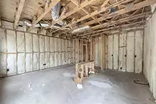 147 Berry Shls Dr, Summerville, SC 29485 - Photo 43