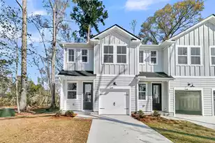 147 Berry Shls Dr, Summerville, SC 29485 - Photo 1
