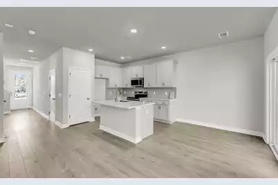 147 Berry Shoals Drive, Summerville, SC 29485 - Photo 11