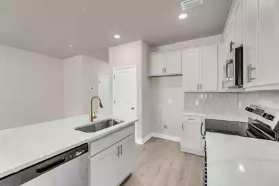 147 Berry Shoals Drive, Summerville, SC 29485 - Photo 13