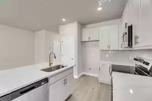 147 Berry Shls Dr, Summerville, SC 29485 - Photo 13