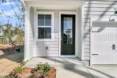 147 Berry Shoals Drive, Summerville, SC 29485 - Photo 3
