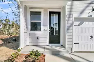 147 Berry Shls Dr, Summerville, SC 29485 - Photo 3