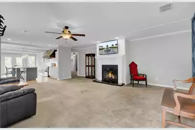 104 Autumn Lane, Moncks Corner, SC 29461 - Photo 9