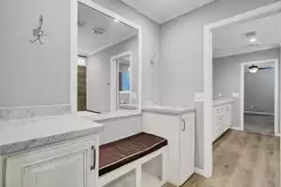 104 Autumn Ln, Moncks Corner, SC 29461 - Photo 25