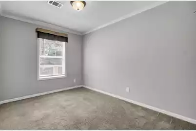 104 Autumn Lane, Moncks Corner, SC 29461 - Photo 27