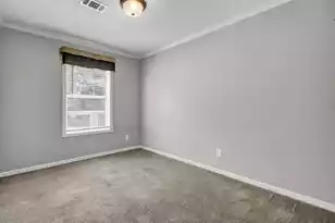 104 Autumn Ln, Moncks Corner, SC 29461 - Photo 27