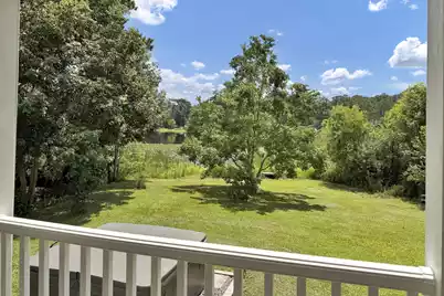 104 Autumn Lane, Moncks Corner, SC 29461 - Photo 37