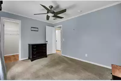 104 Autumn Lane, Moncks Corner, SC 29461 - Photo 33