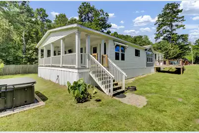104 Autumn Lane, Moncks Corner, SC 29461 - Photo 3