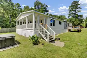 104 Autumn Ln, Moncks Corner, SC 29461 - Photo 3
