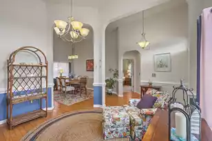 583 Ivy Cir, Charleston, SC 29414 - Photo 9
