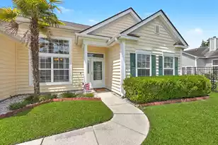 583 Ivy Cir, Charleston, SC 29414 - Photo 5