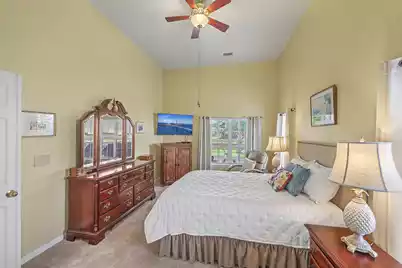 583 Ivy Circle, Charleston, SC 29414 - Photo 21