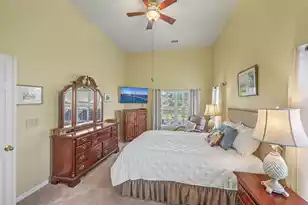 583 Ivy Cir, Charleston, SC 29414 - Photo 21