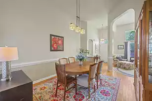 583 Ivy Cir, Charleston, SC 29414 - Photo 11