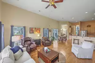 583 Ivy Cir, Charleston, SC 29414 - Photo 19