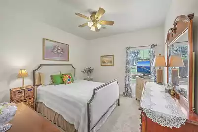 583 Ivy Circle, Charleston, SC 29414 - Photo 29