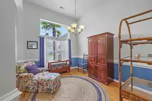 583 Ivy Cir, Charleston, SC 29414 - Photo 7