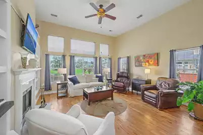 583 Ivy Circle, Charleston, SC 29414 - Photo 17