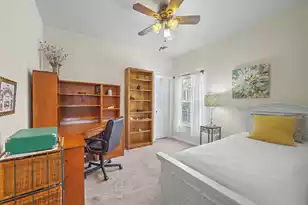 583 Ivy Cir, Charleston, SC 29414 - Photo 27
