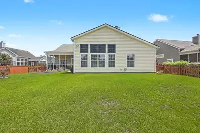 583 Ivy Circle, Charleston, SC 29414 - Photo 35