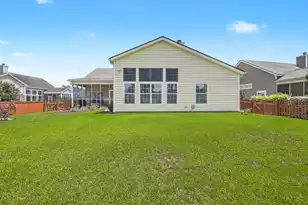 583 Ivy Cir, Charleston, SC 29414 - Photo 35