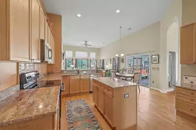 583 Ivy Circle, Charleston, SC 29414 - Photo 13