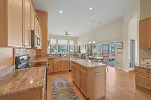 583 Ivy Cir, Charleston, SC 29414 - Photo 13
