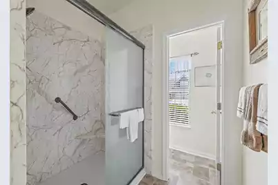 583 Ivy Circle, Charleston, SC 29414 - Photo 25