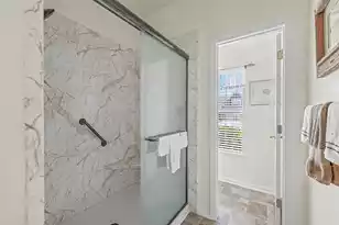 583 Ivy Cir, Charleston, SC 29414 - Photo 25