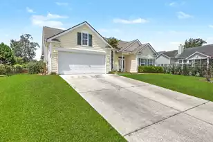 583 Ivy Cir, Charleston, SC 29414 - Photo 37