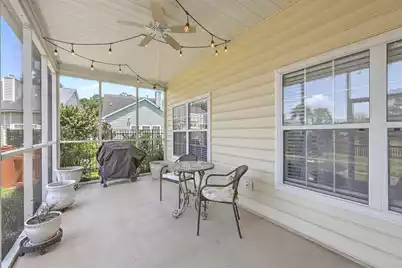 583 Ivy Circle, Charleston, SC 29414 - Photo 31