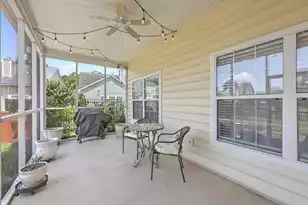 583 Ivy Cir, Charleston, SC 29414 - Photo 31