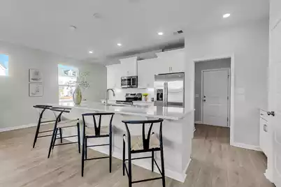 9 Dahlberg Street #Lot 9, Summerville, SC 29483 - Photo 13