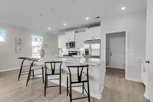 9 Dahlberg Street #Lot 9, Summerville, SC 29483 - Photo 13