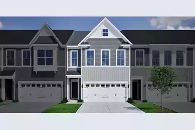 9 Dahlberg Street #Lot 9, Summerville, SC 29483 - Photo 1
