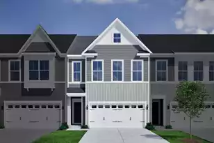 9 Dahlberg Street #Lot 9, Summerville, SC 29483 - Photo 1