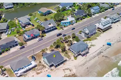 218 Palmetto Boulevard, Edisto Island, SC 29438 - Photo 39