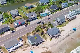 218 Palmetto Blvd, Edisto Island, SC 29438 - Photo 39