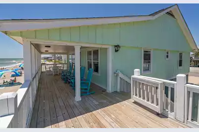 218 Palmetto Boulevard, Edisto Island, SC 29438 - Photo 27