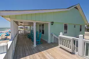 218 Palmetto Blvd, Edisto Island, SC 29438 - Photo 27