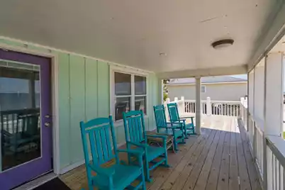 218 Palmetto Boulevard, Edisto Island, SC 29438 - Photo 3
