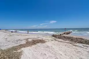 218 Palmetto Blvd, Edisto Island, SC 29438 - Photo 35