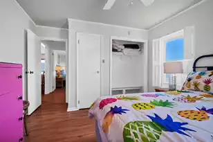 218 Palmetto Blvd, Edisto Island, SC 29438 - Photo 21