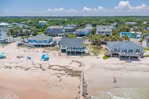 218 Palmetto Blvd, Edisto Island, SC 29438 - Photo 37