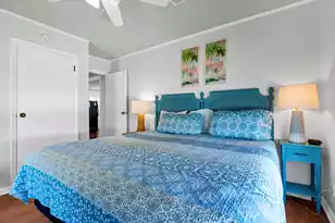 218 Palmetto Blvd, Edisto Island, SC 29438 - Photo 15